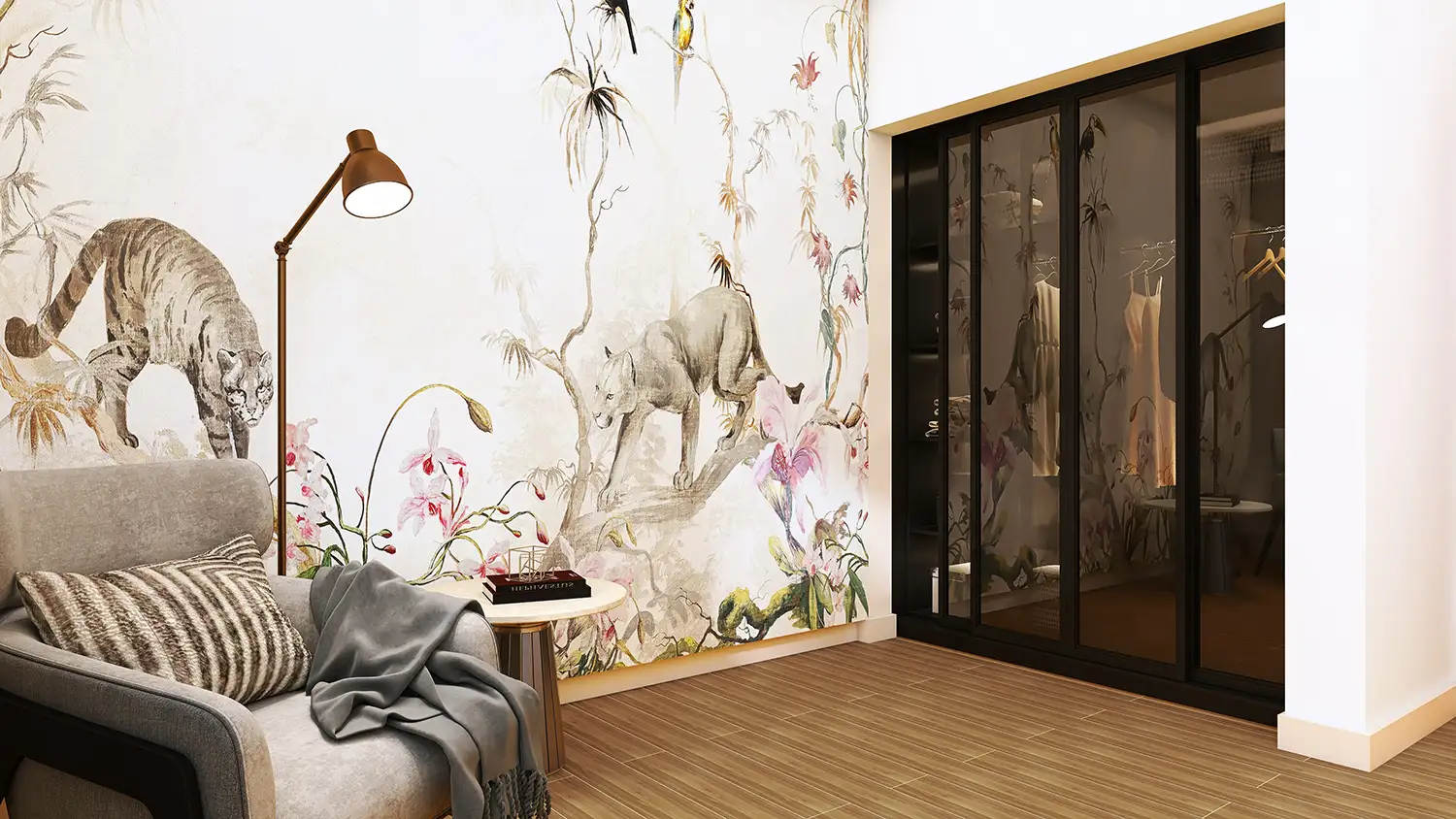 RH_Pazzallo_render_letto_02