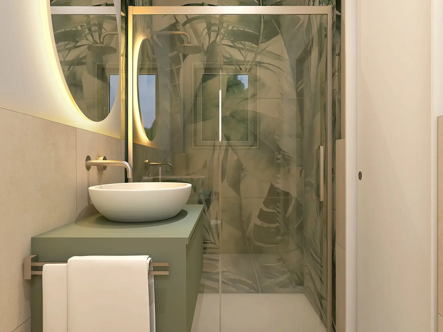 RH_Brusino_render_bagno_piano-terra_03.webp