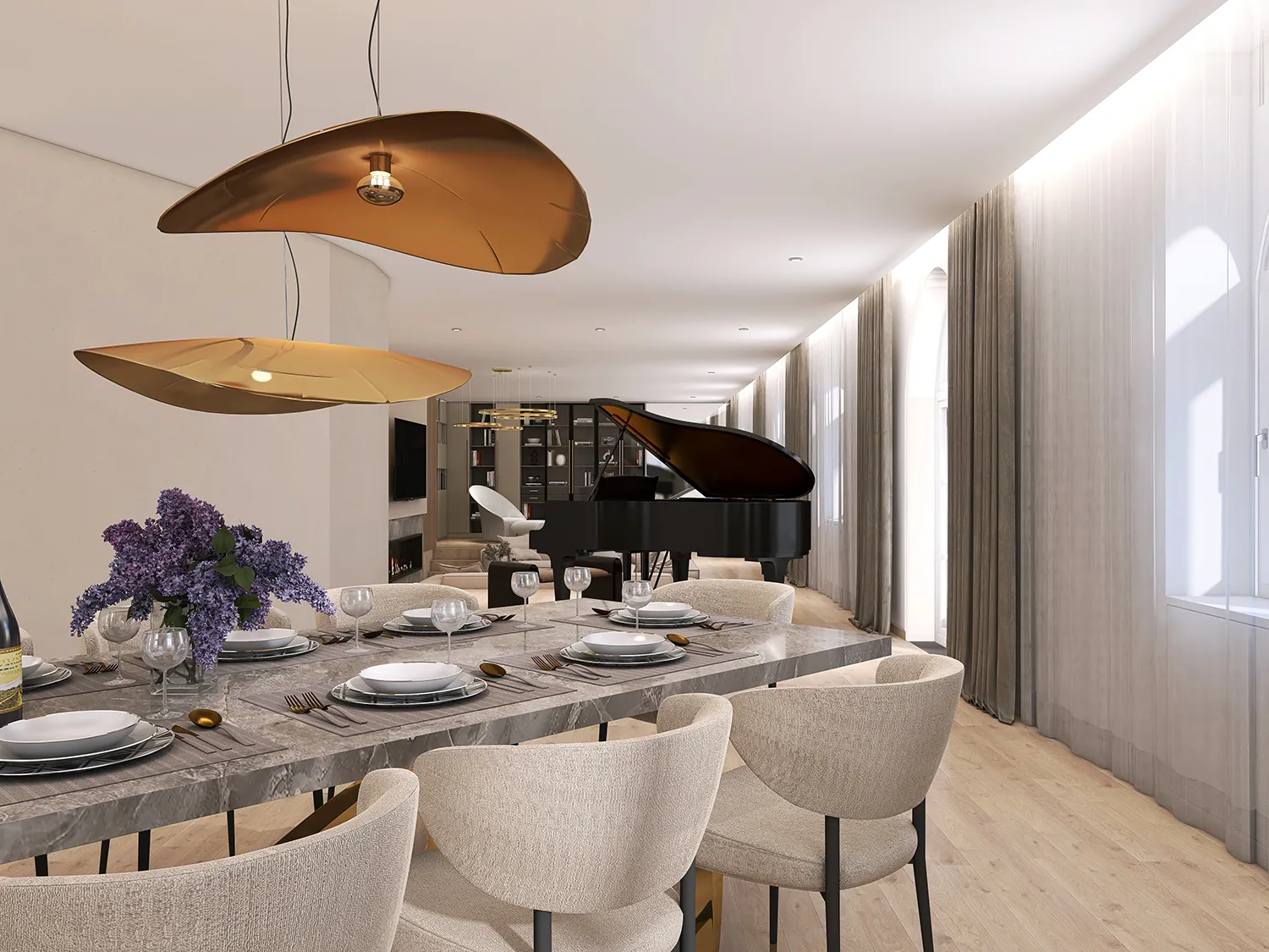 RH_Locarno_render_05.webp