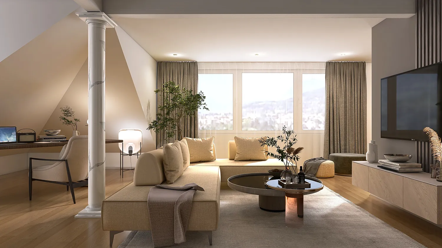RH_Muralto_render_01.webp