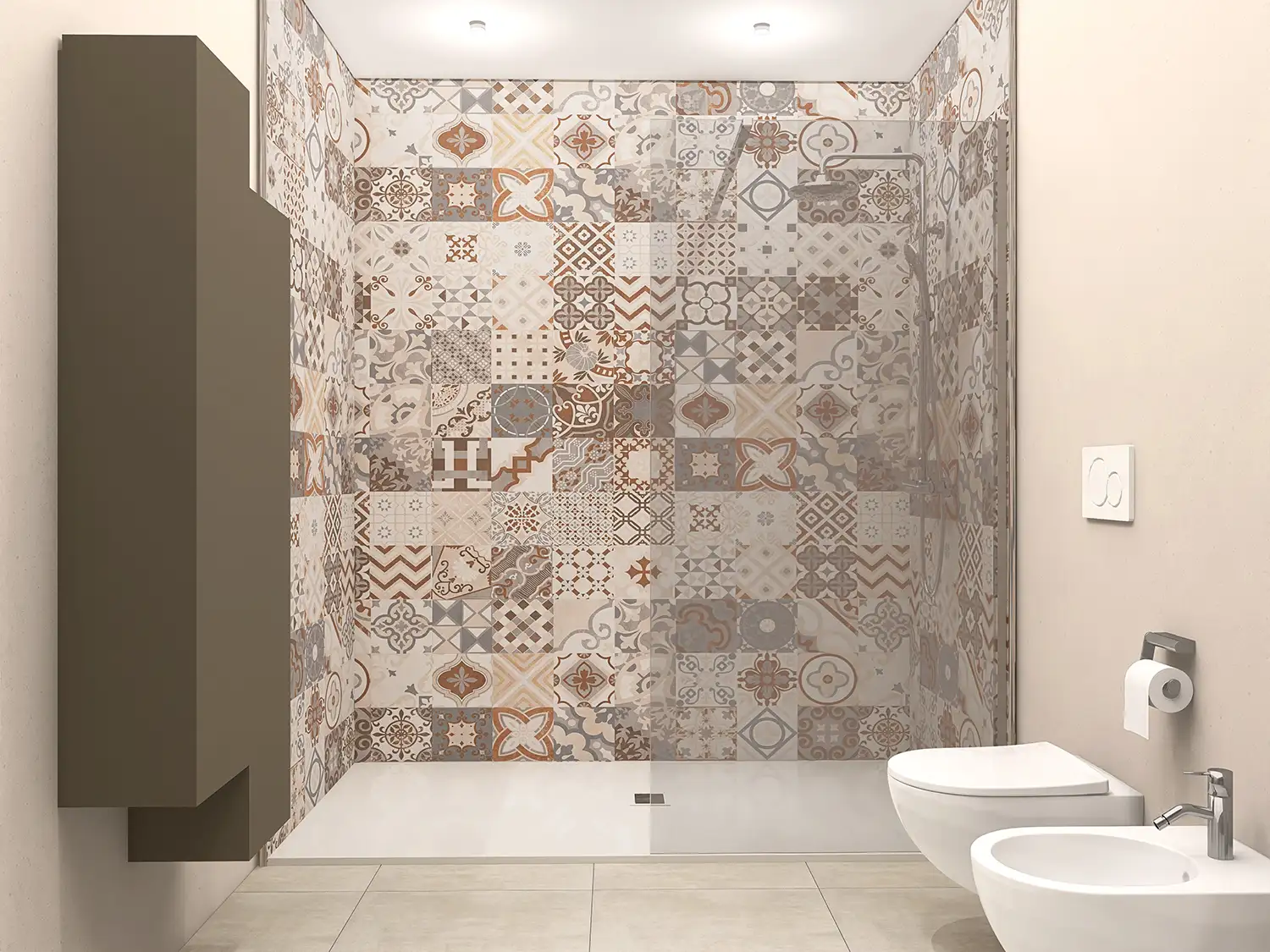 RH_Punzi_Vacallo_bagno_render_alternativa_02.webp
