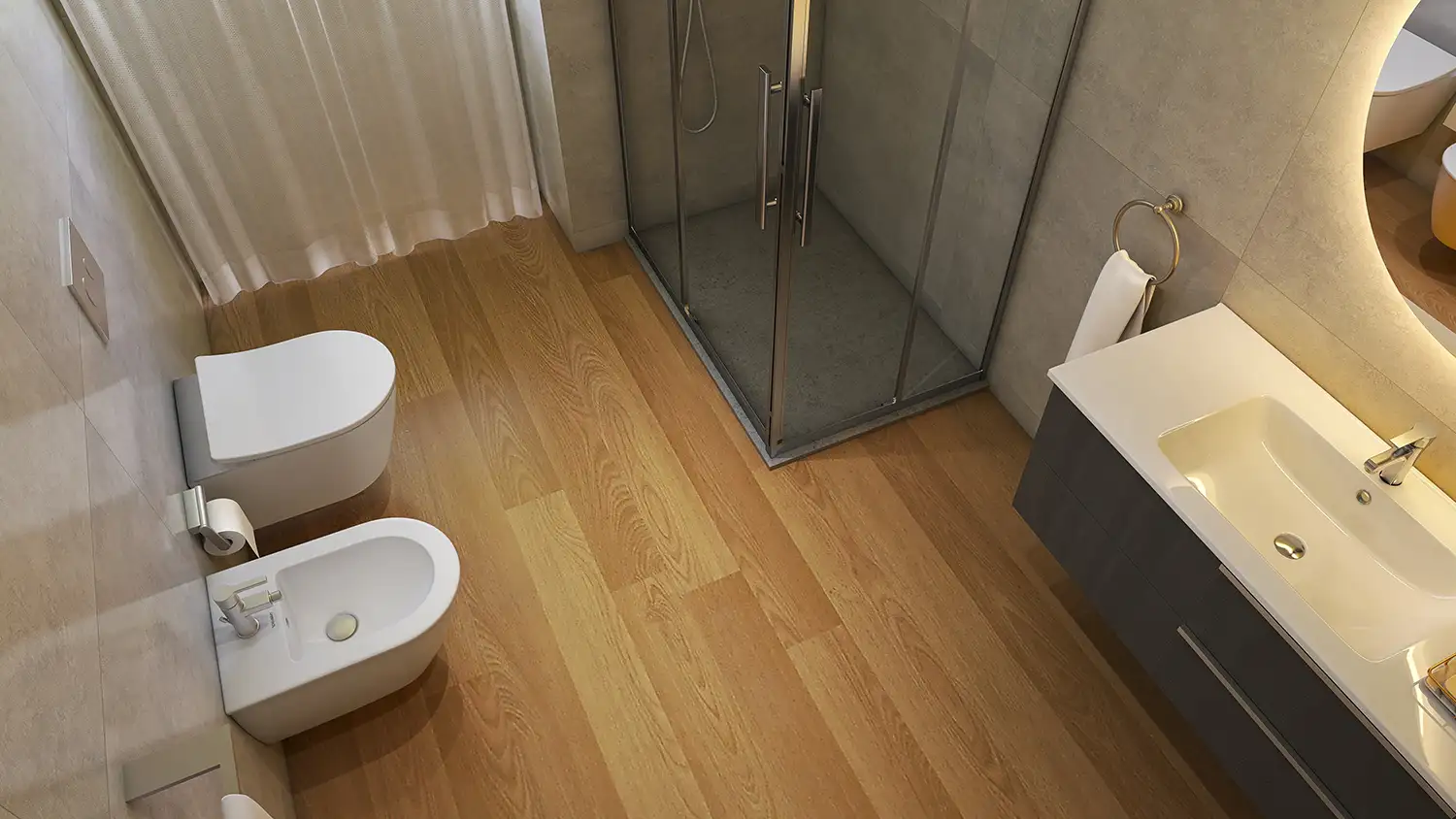 RH_RivaSanVitale_bagno_03.webp