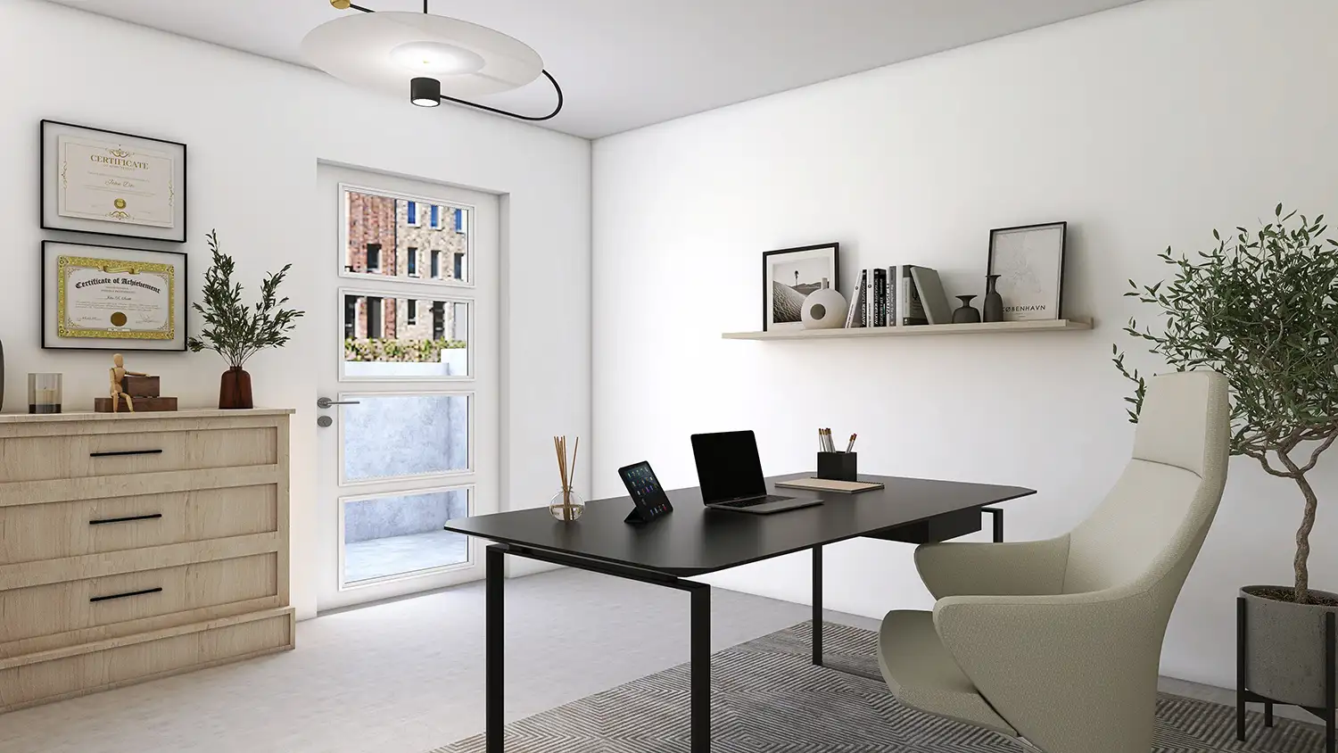 RH_RivaSanVitale_studio_02.webp