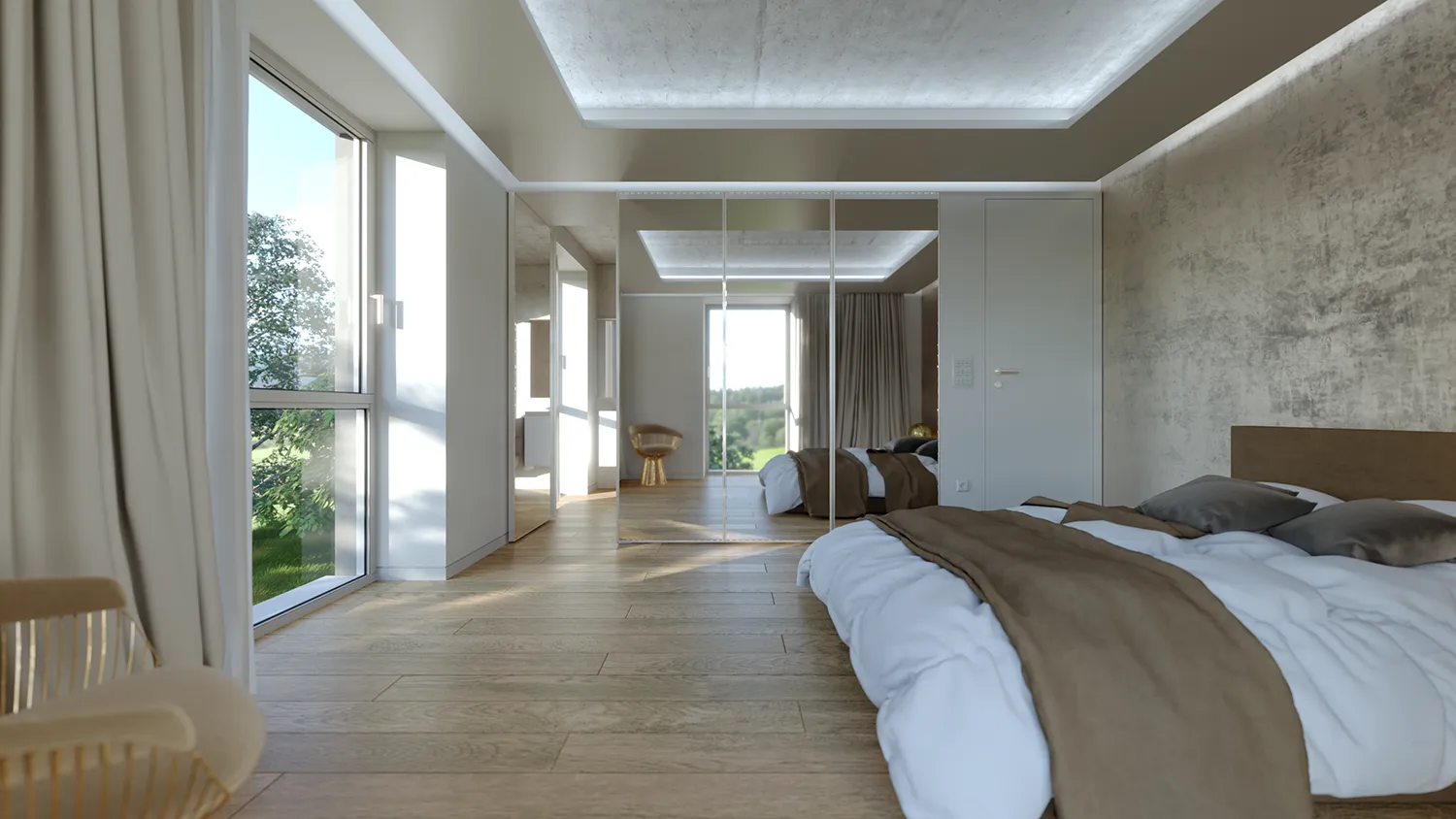 RH_collinadoro_letto_01.webp