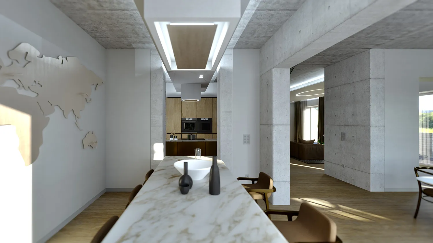 RH_collinadoro_pranzo_02.webp