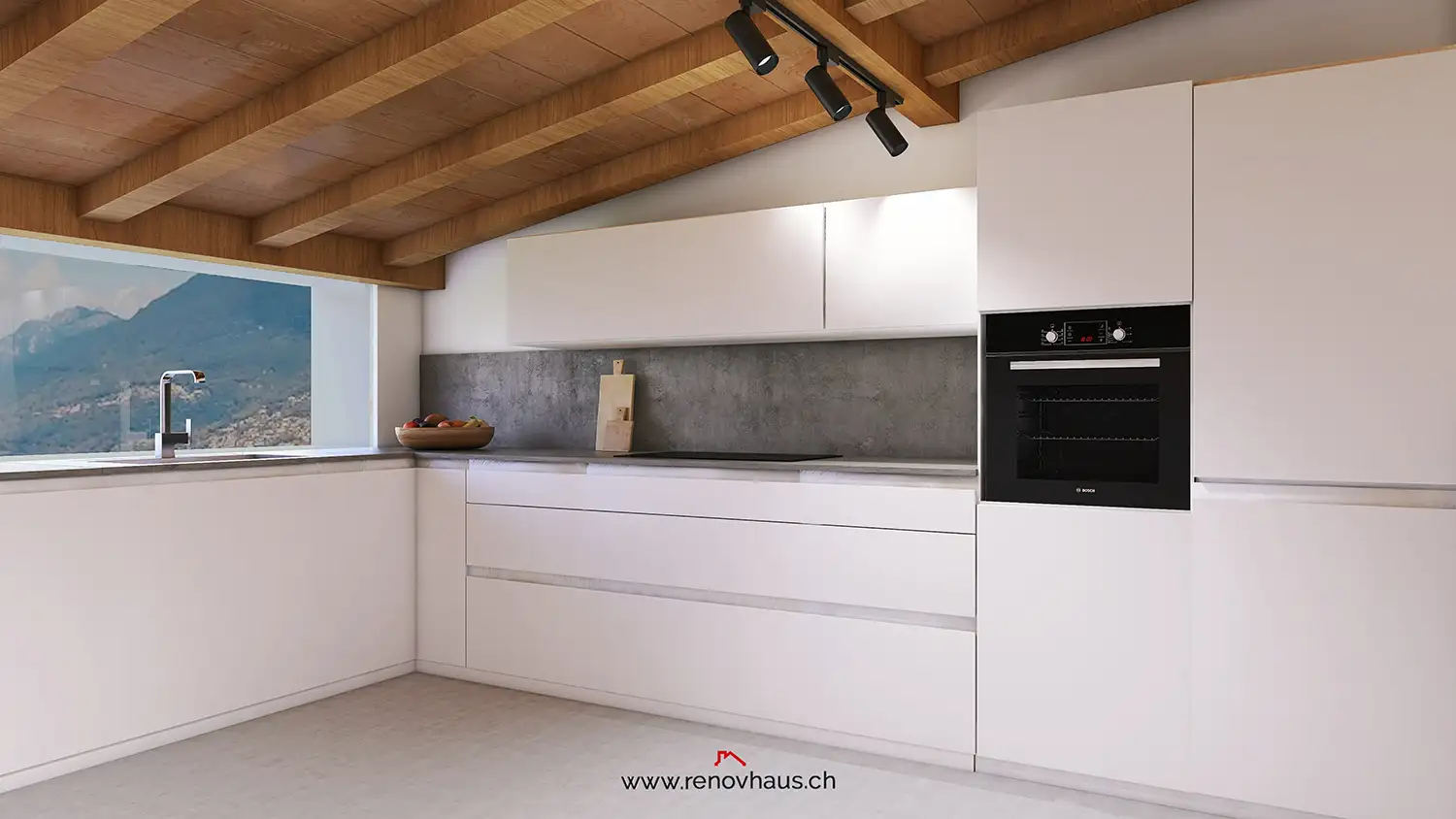 RH_ristrutturazione_05.webp
